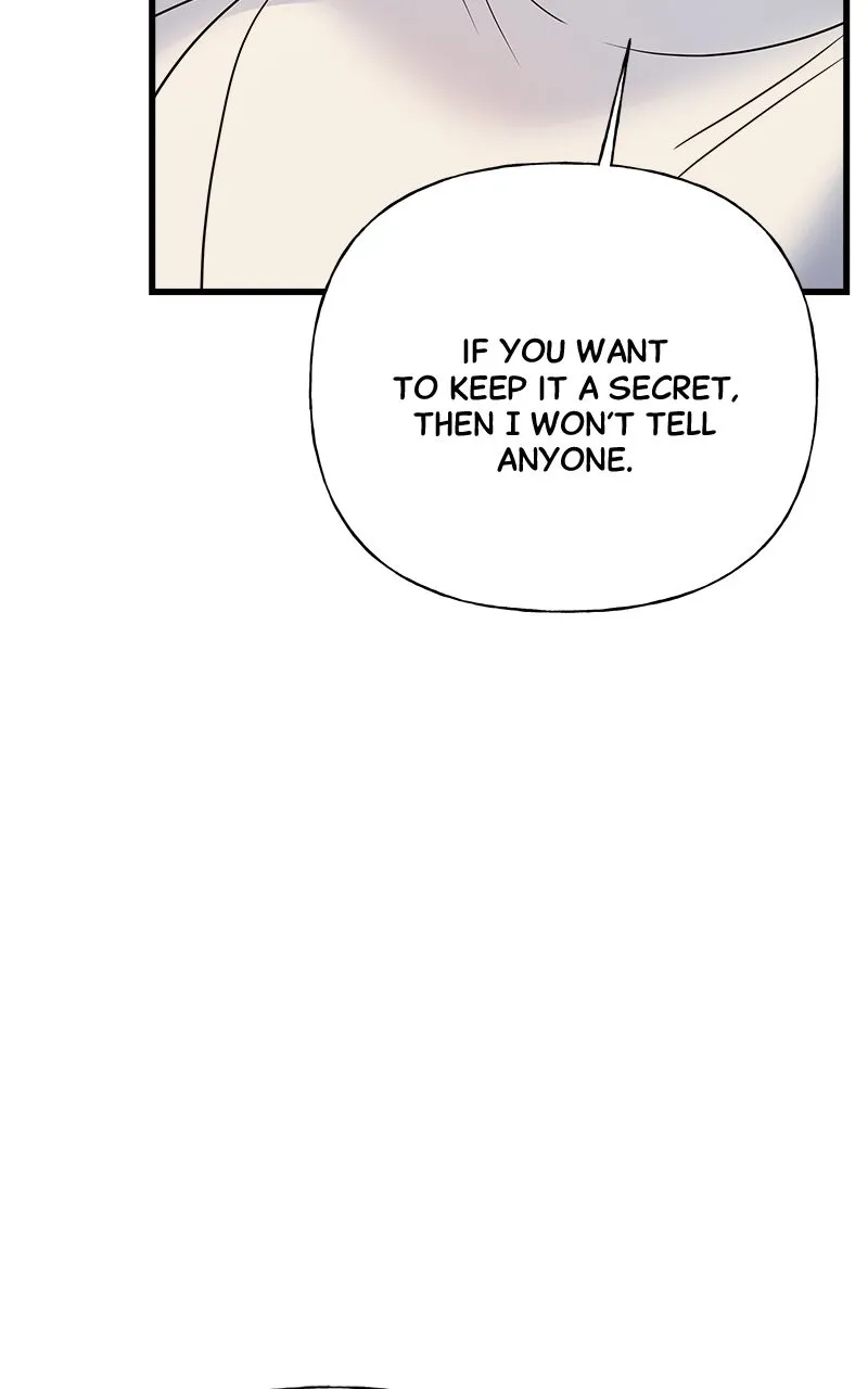 Random Target Chapter 37 page 127 - 