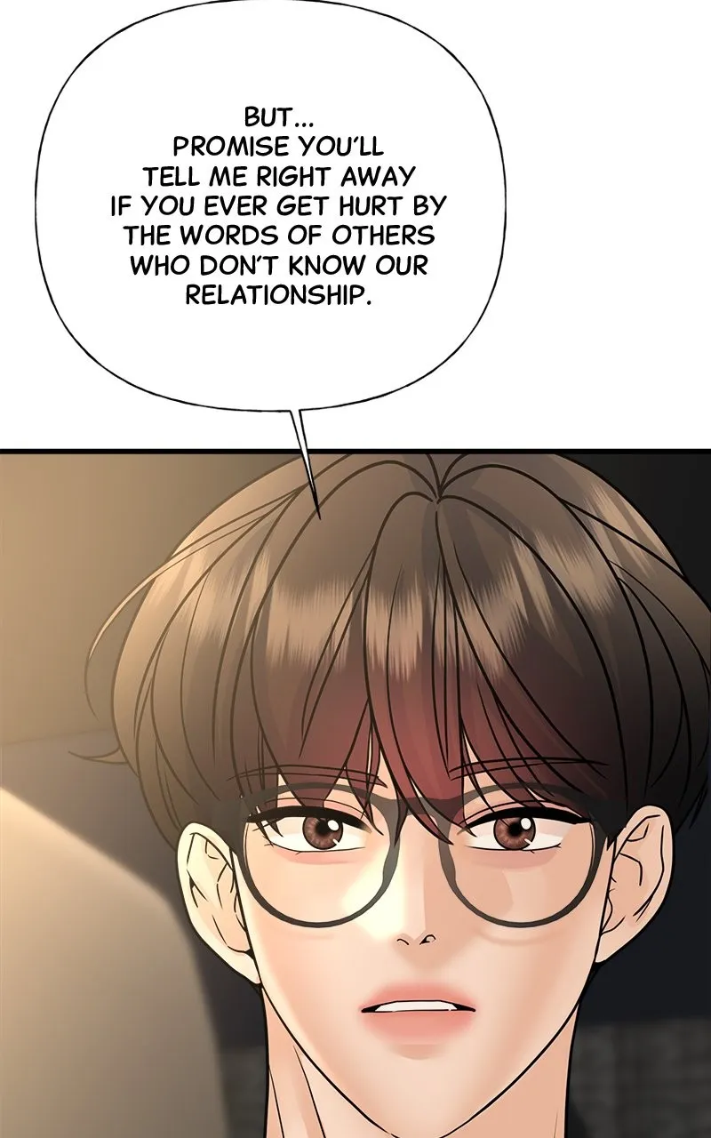 Random Target Chapter 37 page 128 - 