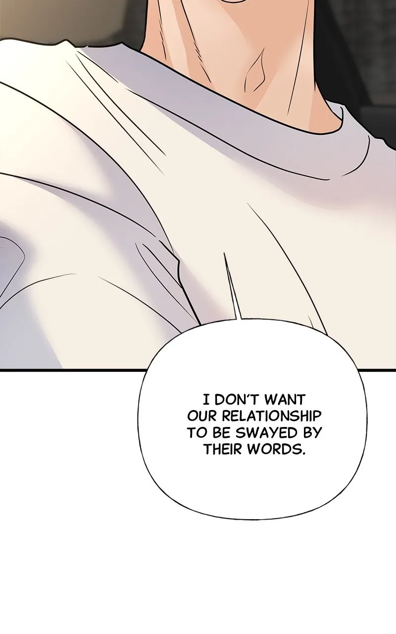 Random Target Chapter 37 page 129 - 