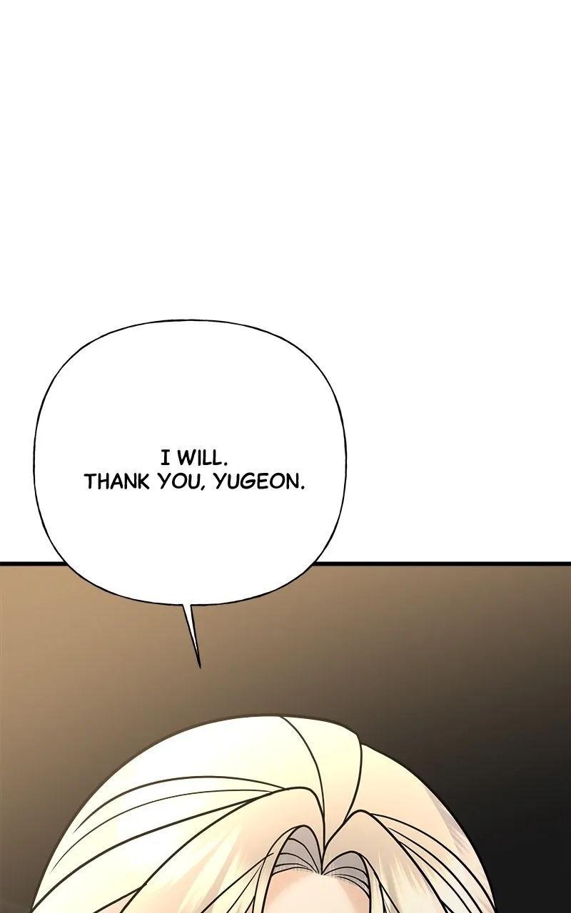 Random Target Chapter 37 page 130 - 