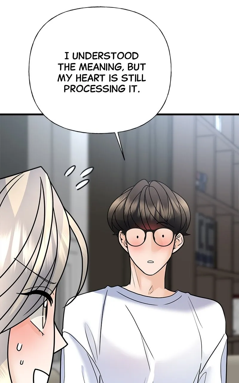 Random Target Chapter 37 page 14 - 