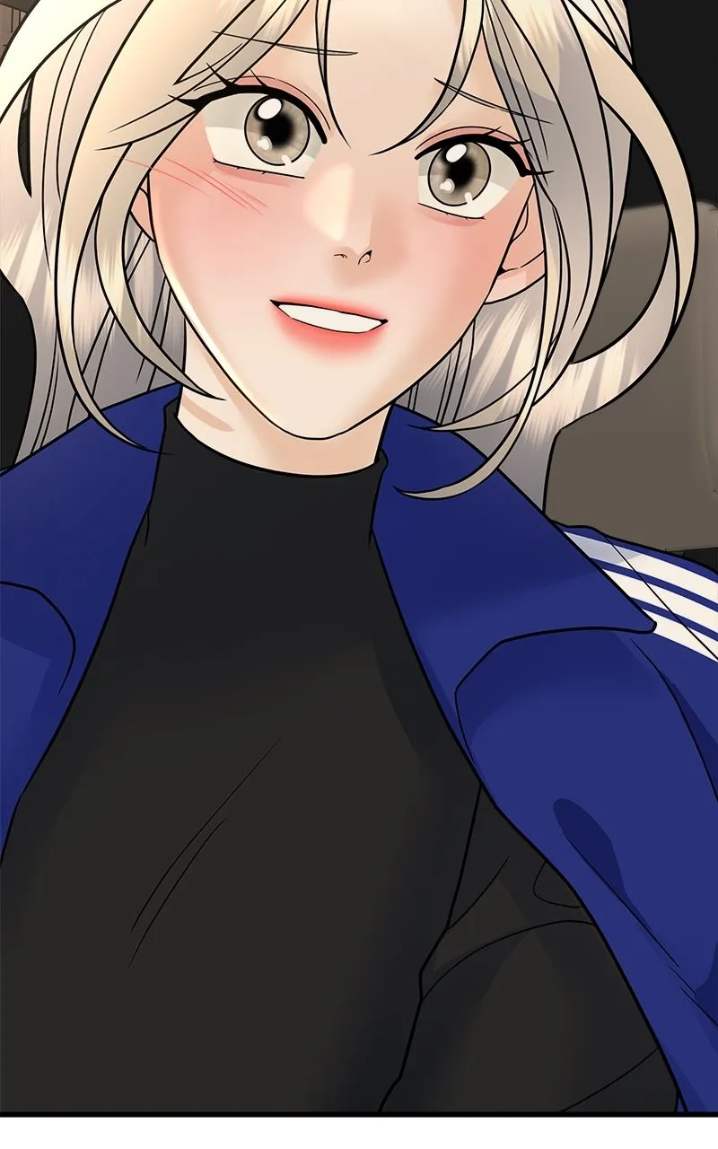 Random Target Chapter 37 page 131 - 