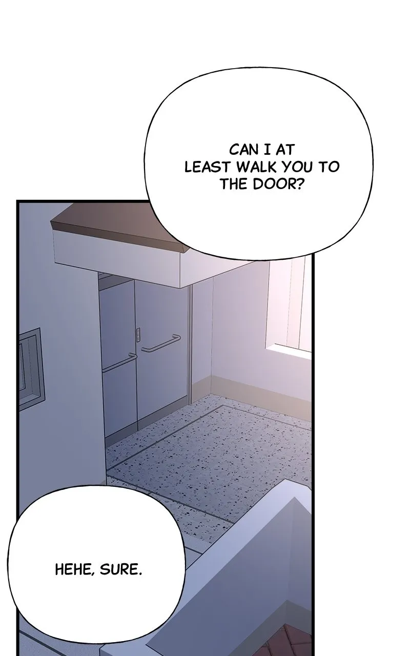 Random Target Chapter 37 page 133 - 