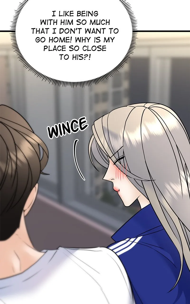Random Target Chapter 37 page 135 - 