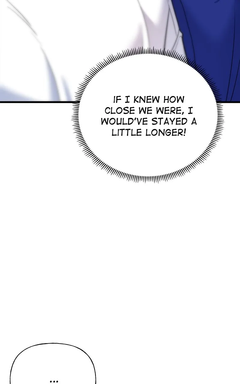 Random Target Chapter 37 page 136 - 