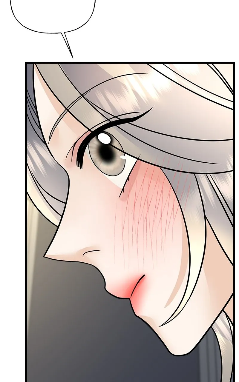 Random Target Chapter 37 page 137 - 
