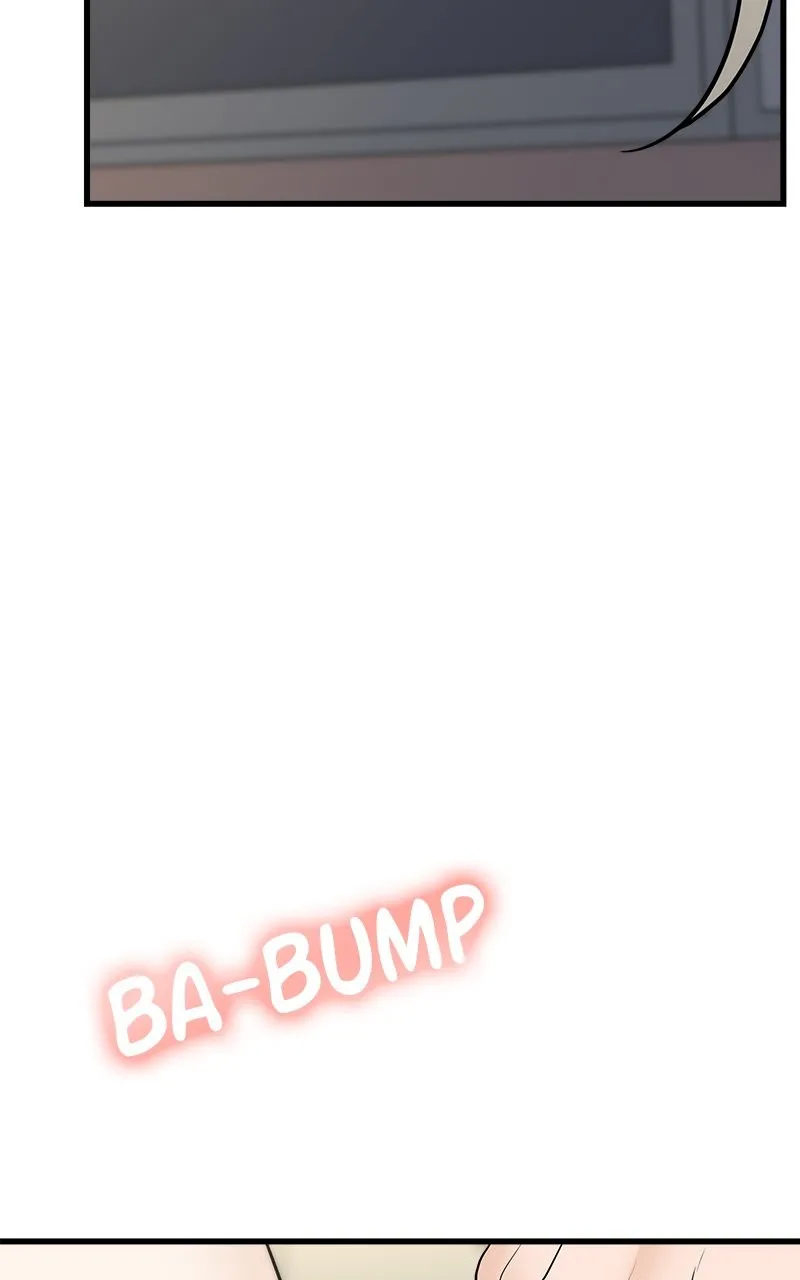 Random Target Chapter 37 page 138 - 
