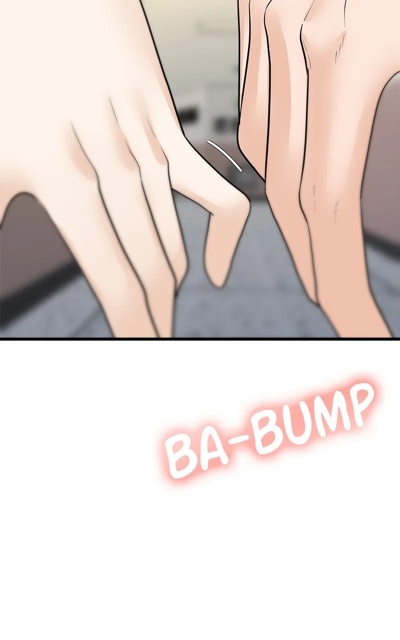Random Target Chapter 37 page 139 - 