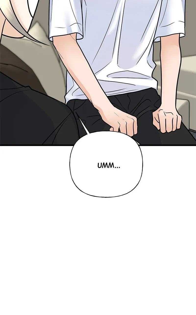 Random Target Chapter 37 page 15 - 