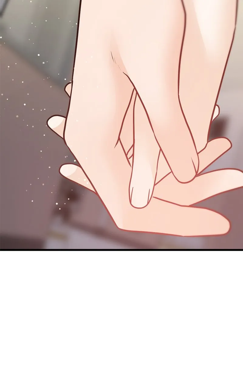 Random Target Chapter 37 page 141 - 