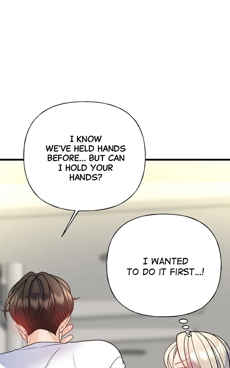 Random Target Chapter 37 page 142 - 