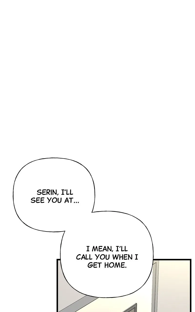 Random Target Chapter 37 page 144 - 