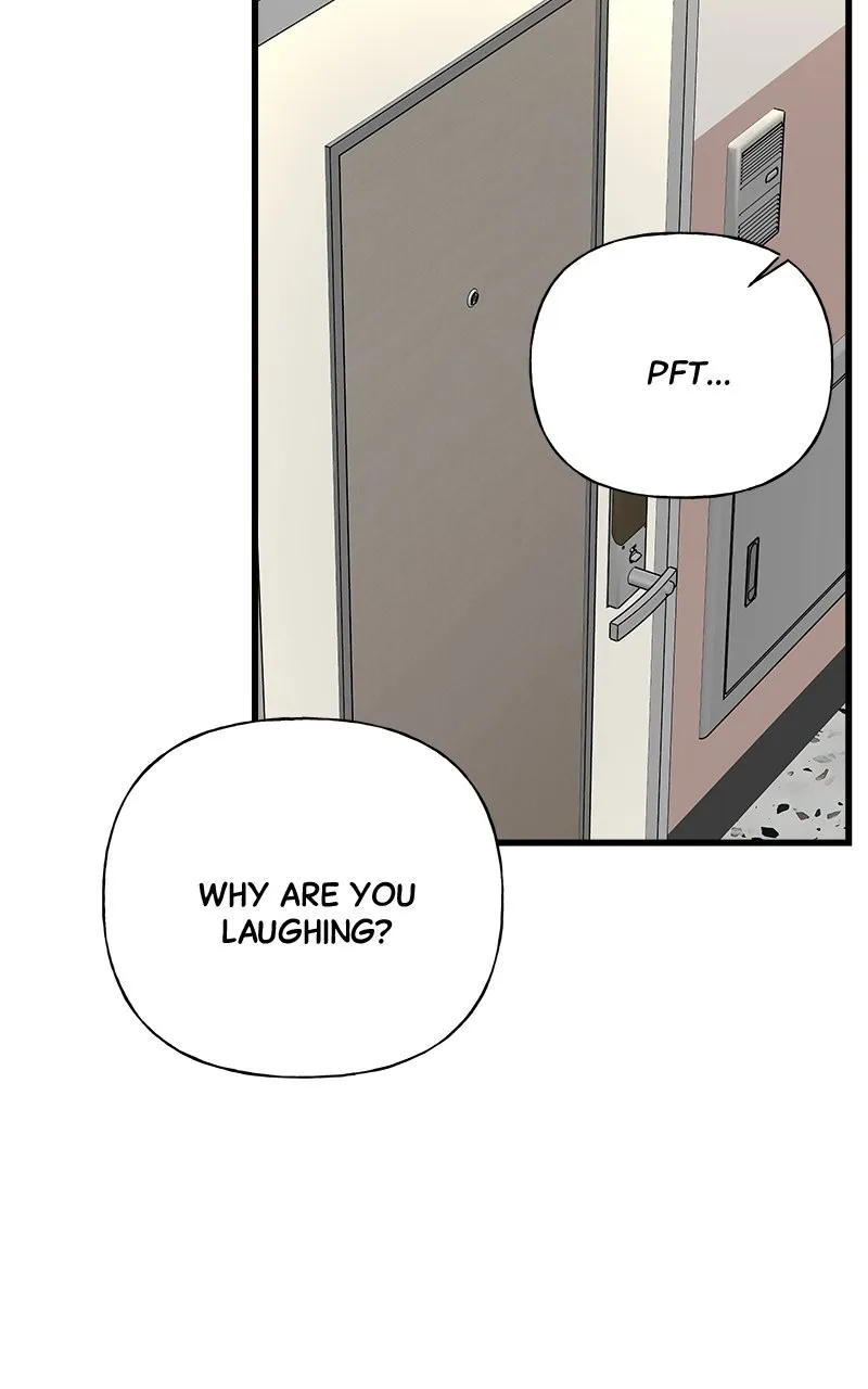 Random Target Chapter 37 page 145 - 