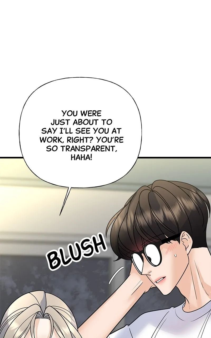 Random Target Chapter 37 page 146 - 