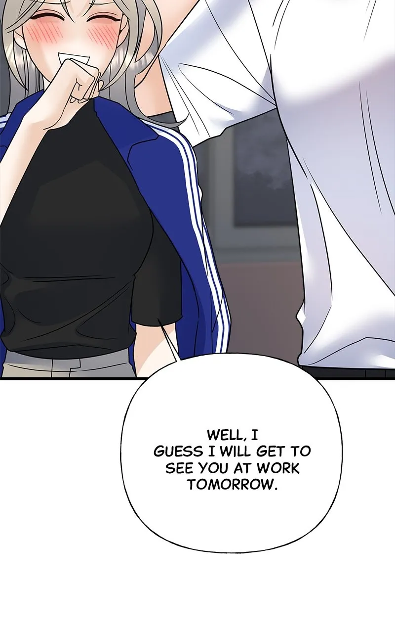 Random Target Chapter 37 page 147 - 