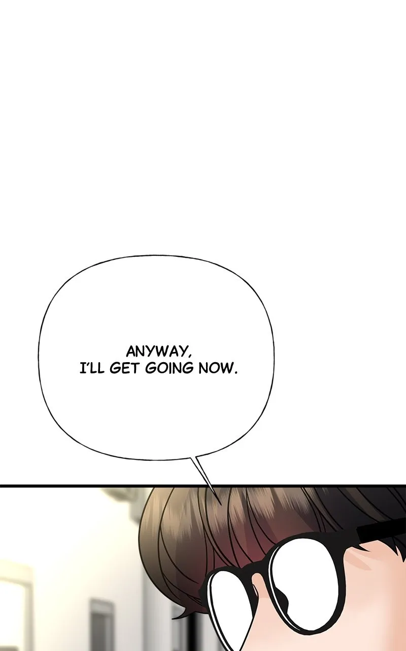 Random Target Chapter 37 page 148 - 