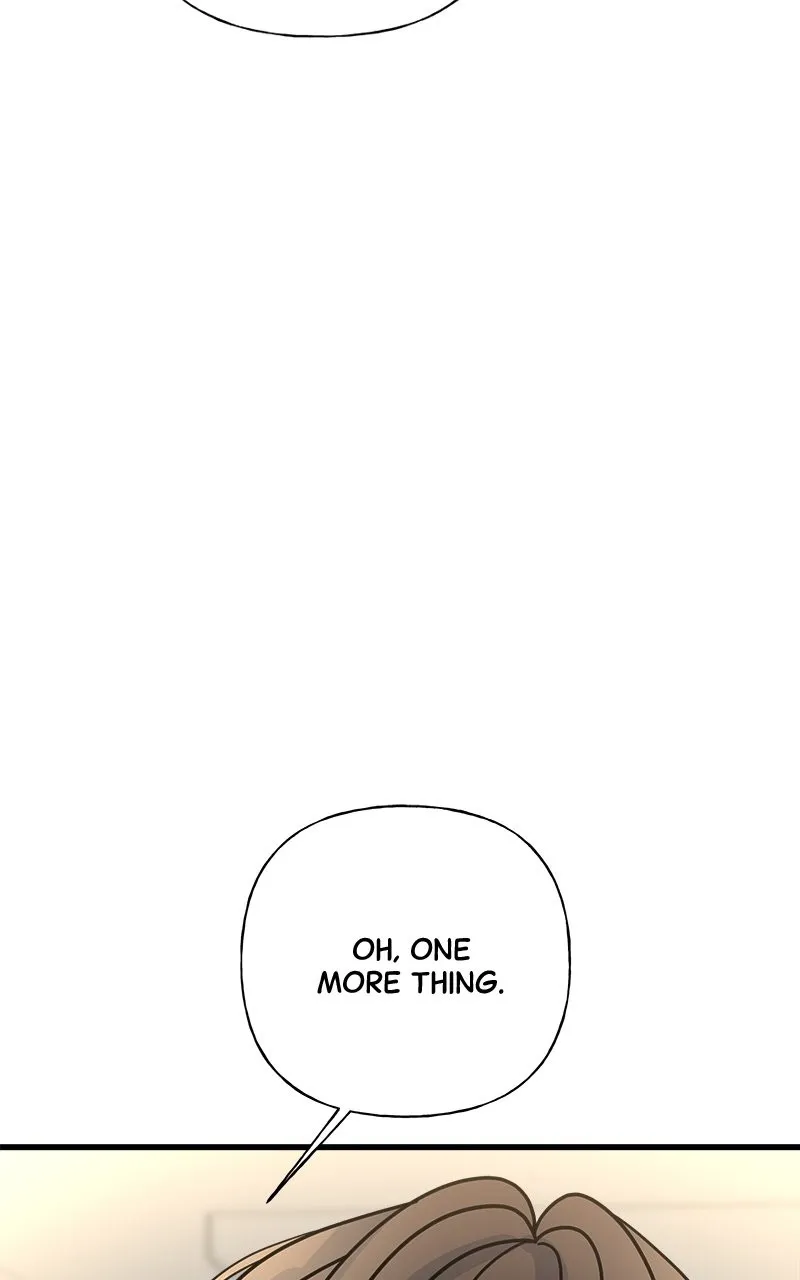 Random Target Chapter 37 page 150 - 