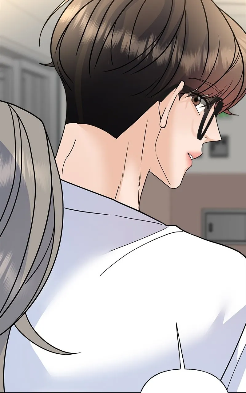 Random Target Chapter 37 page 151 - 