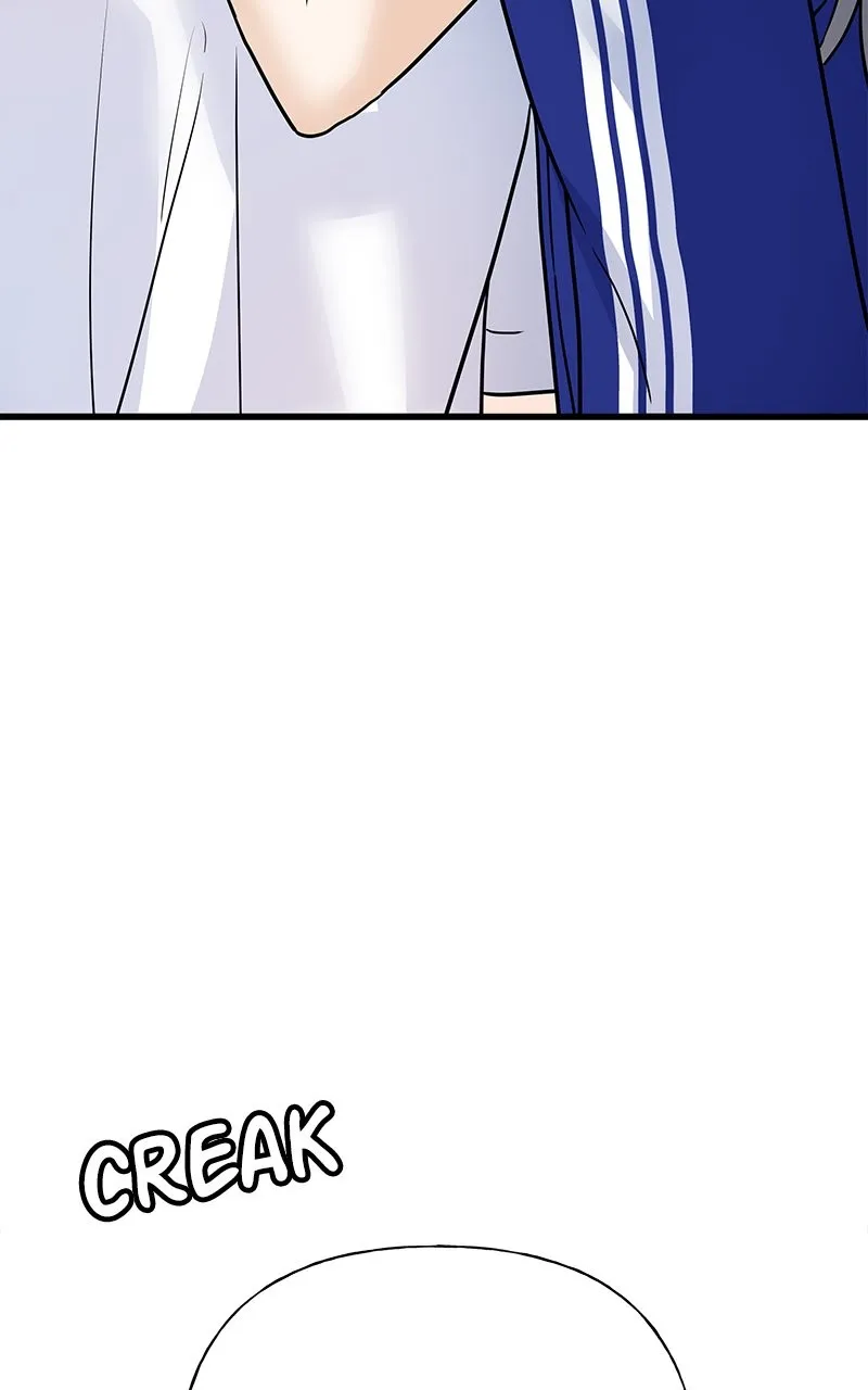 Random Target Chapter 37 page 154 - 