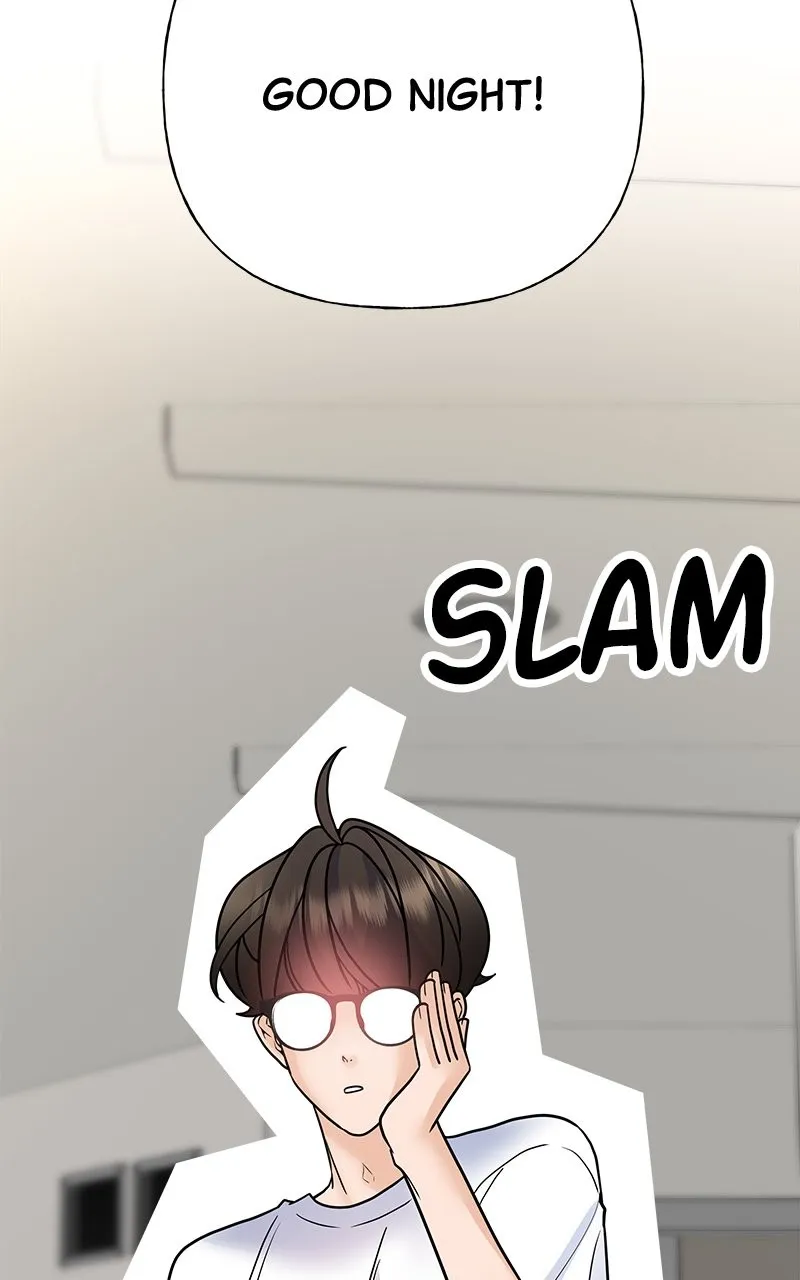 Random Target Chapter 37 page 155 - 
