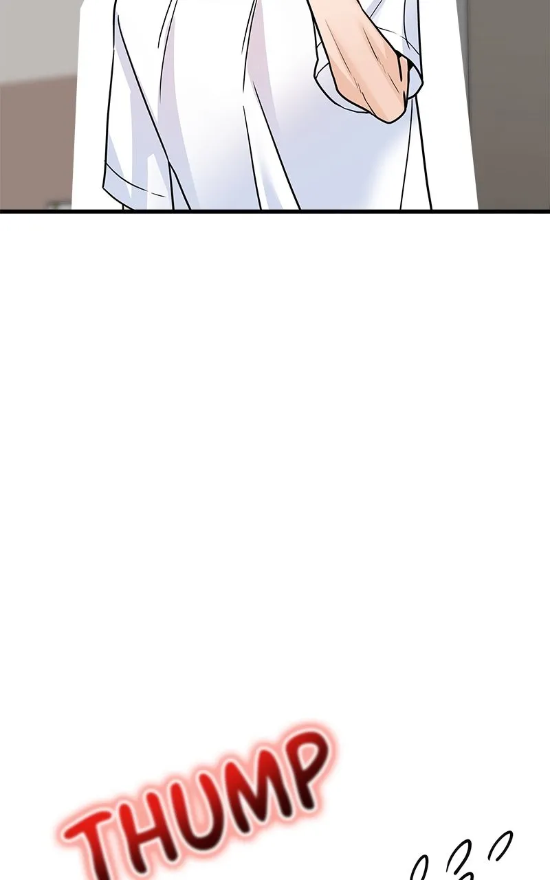 Random Target Chapter 37 page 156 - 