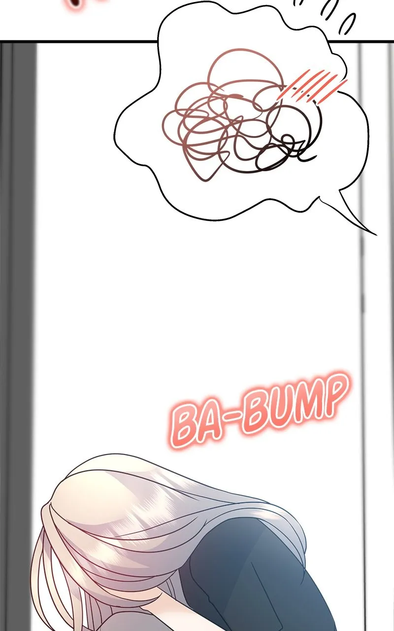 Random Target Chapter 37 page 157 - 