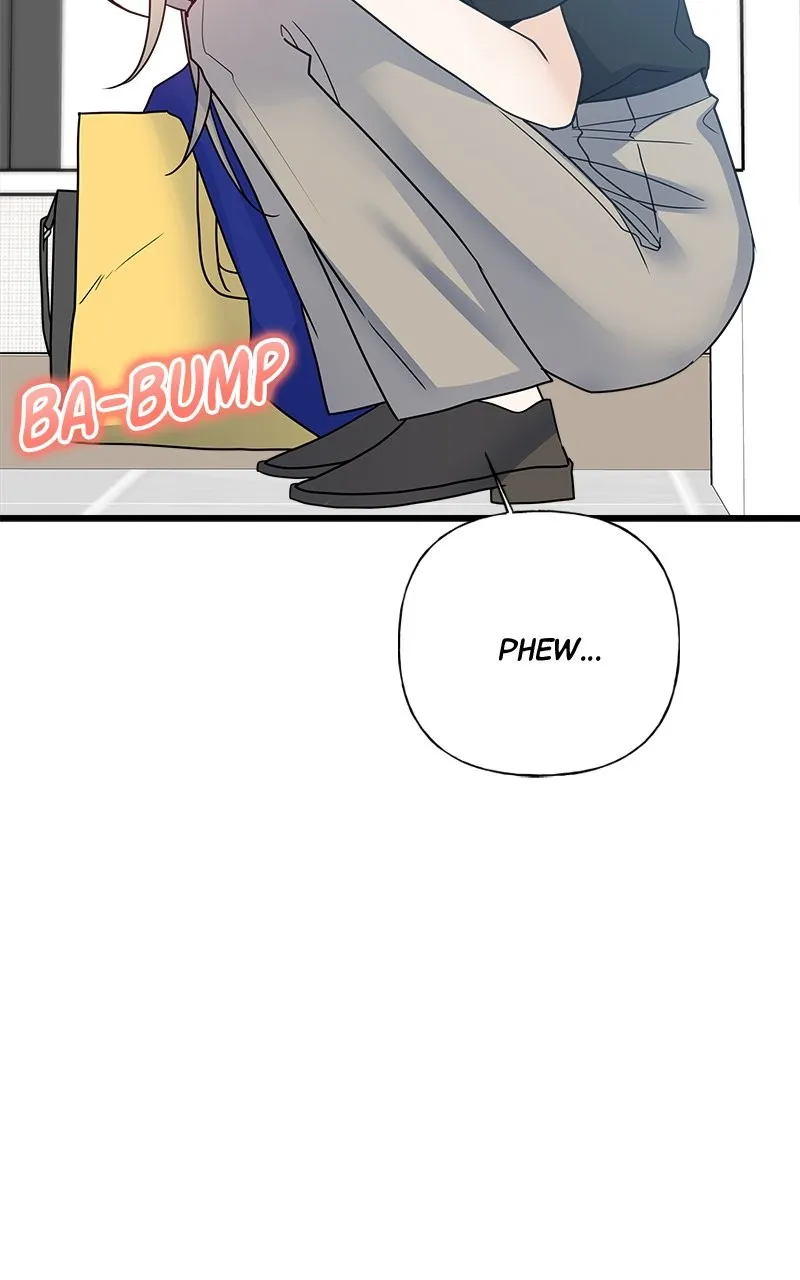 Random Target Chapter 37 page 158 - 