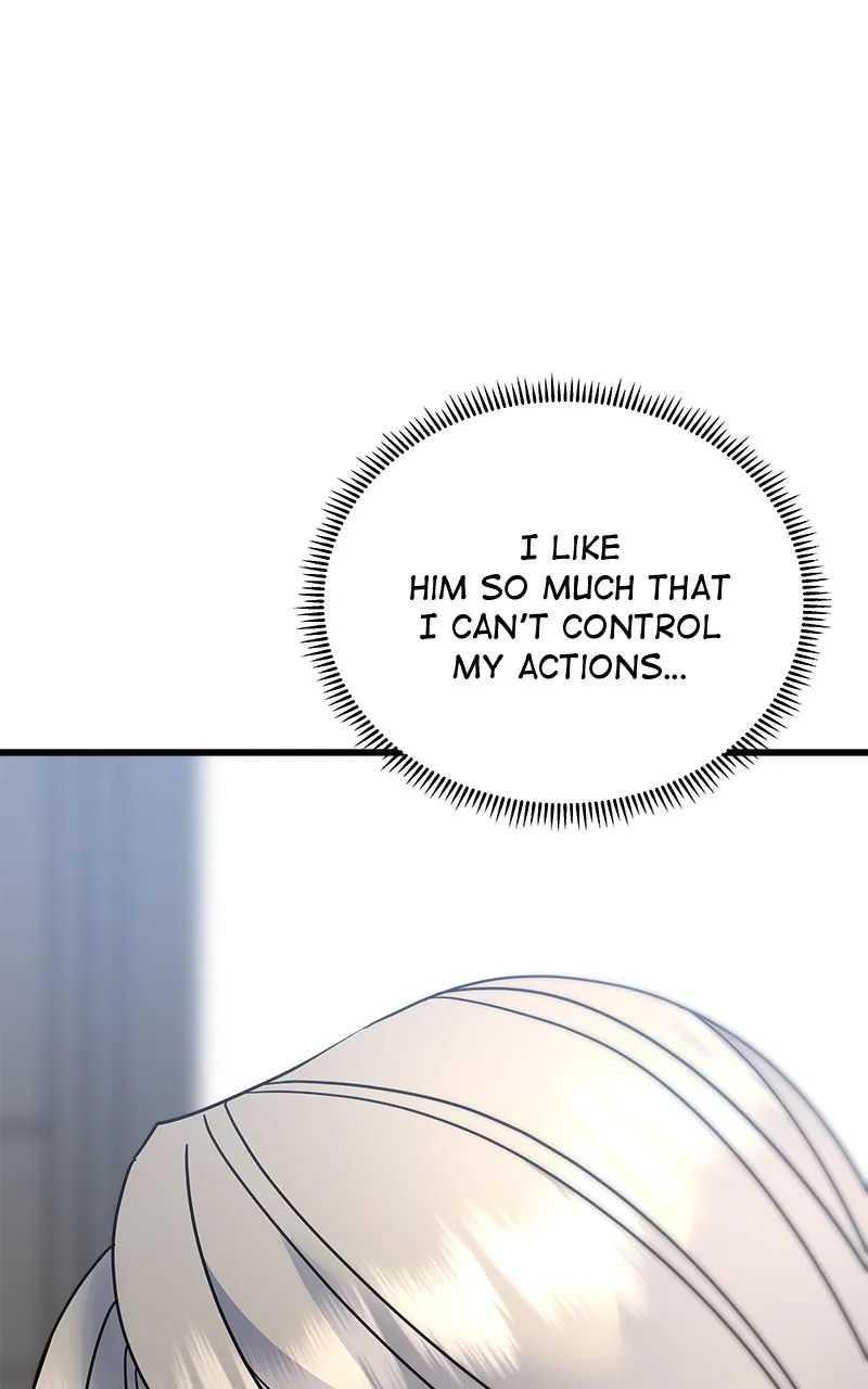 Random Target Chapter 37 page 159 - 