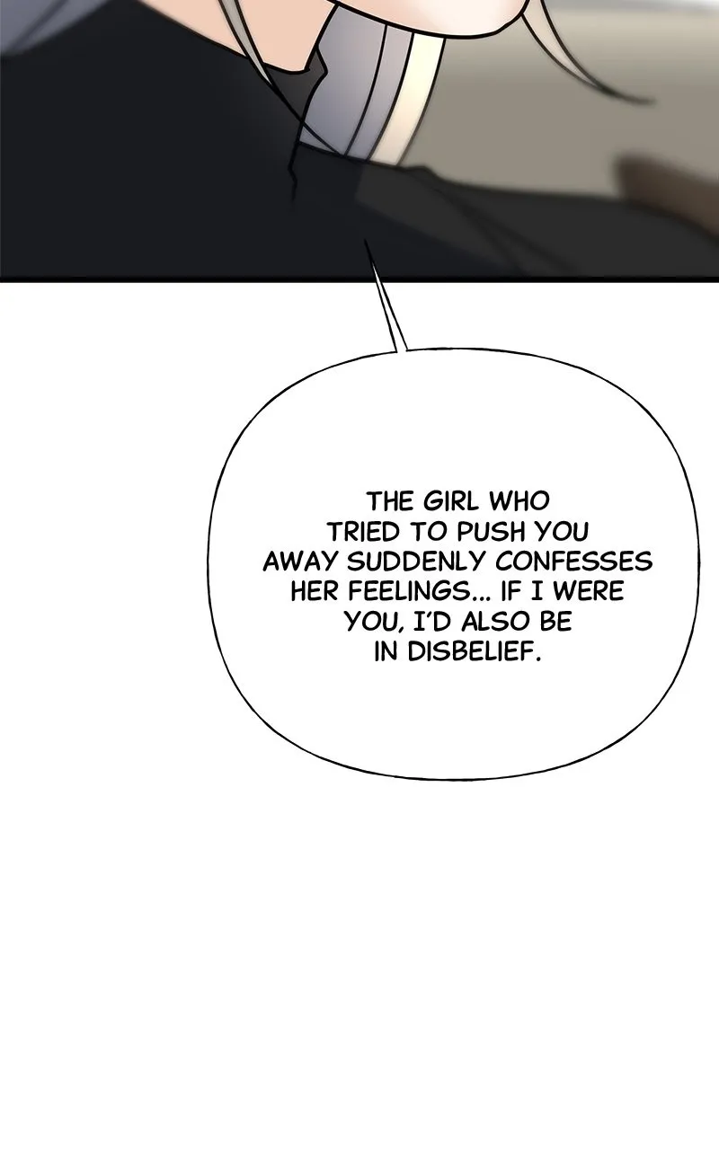 Random Target Chapter 37 page 17 - 