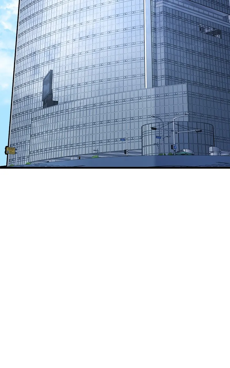 Random Target Chapter 37 page 164 - 