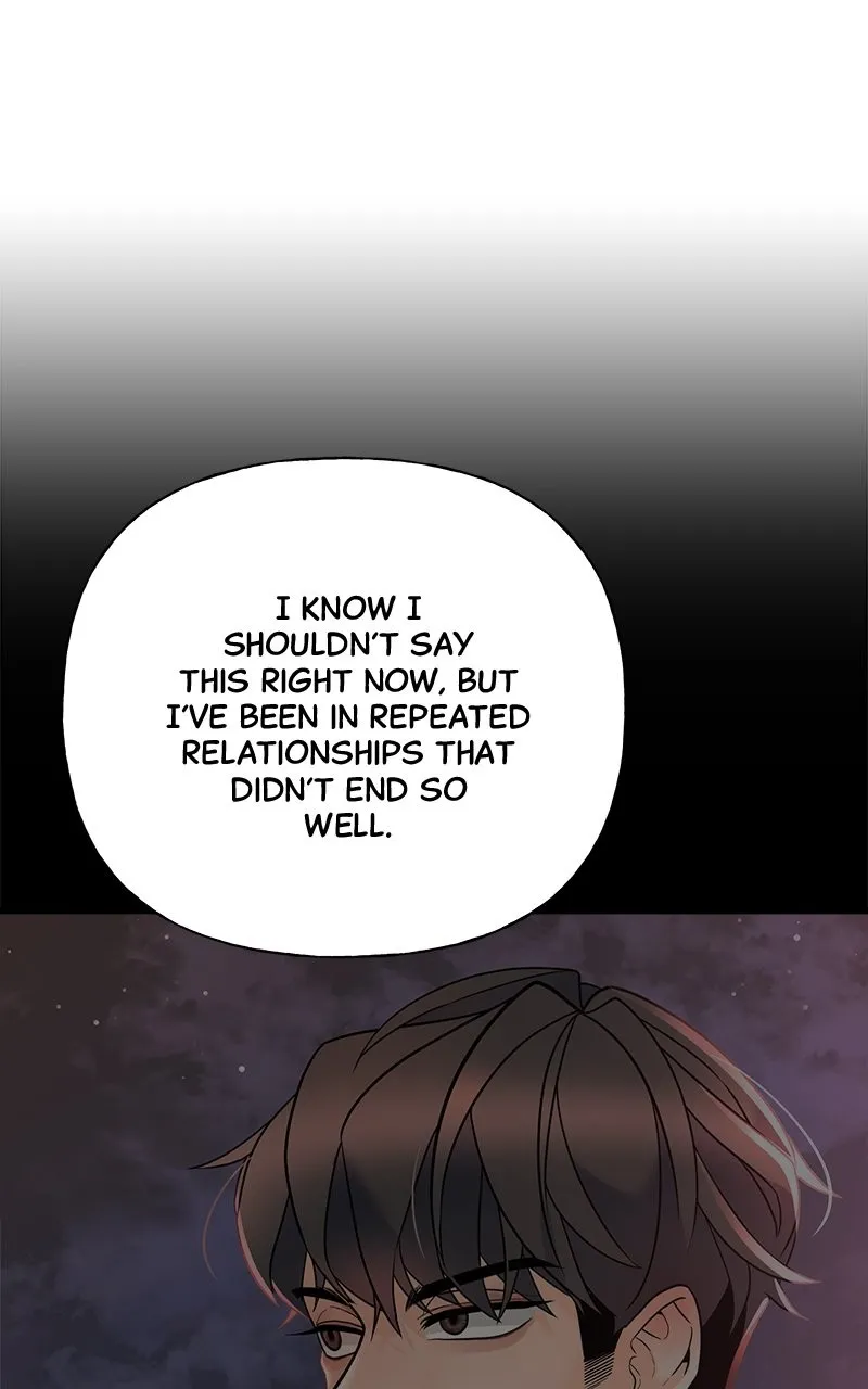 Random Target Chapter 37 page 18 - 