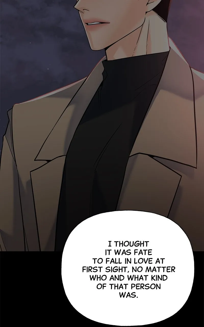 Random Target Chapter 37 page 19 - 
