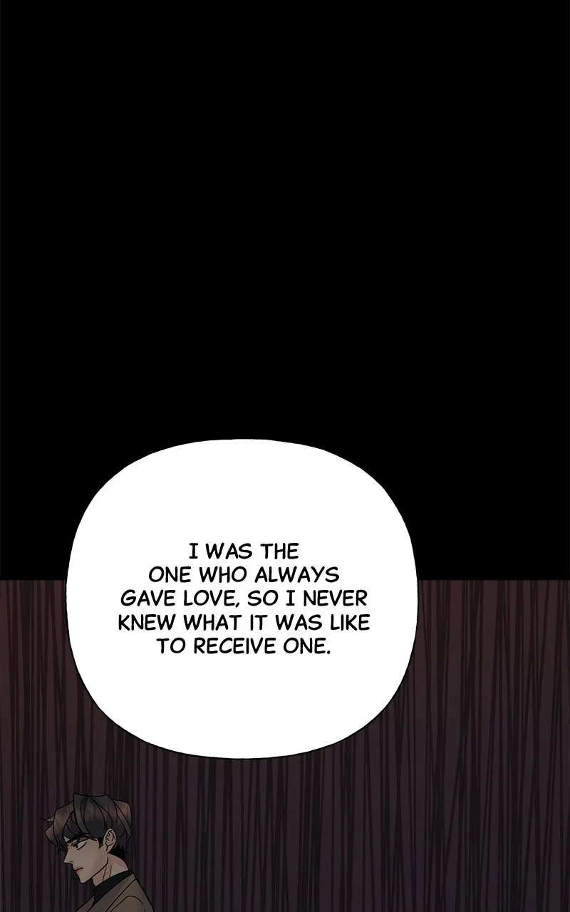 Random Target Chapter 37 page 20 - 