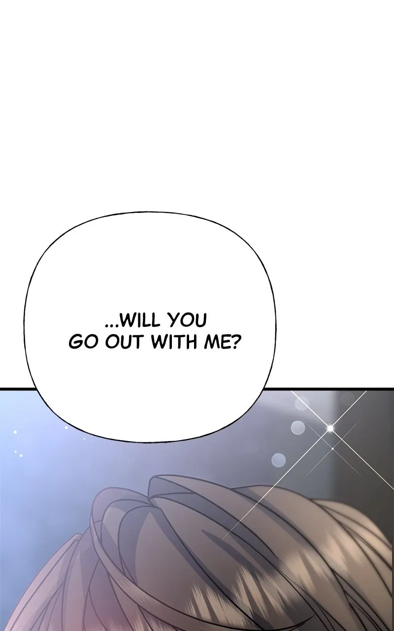Random Target Chapter 37 page 3 - 