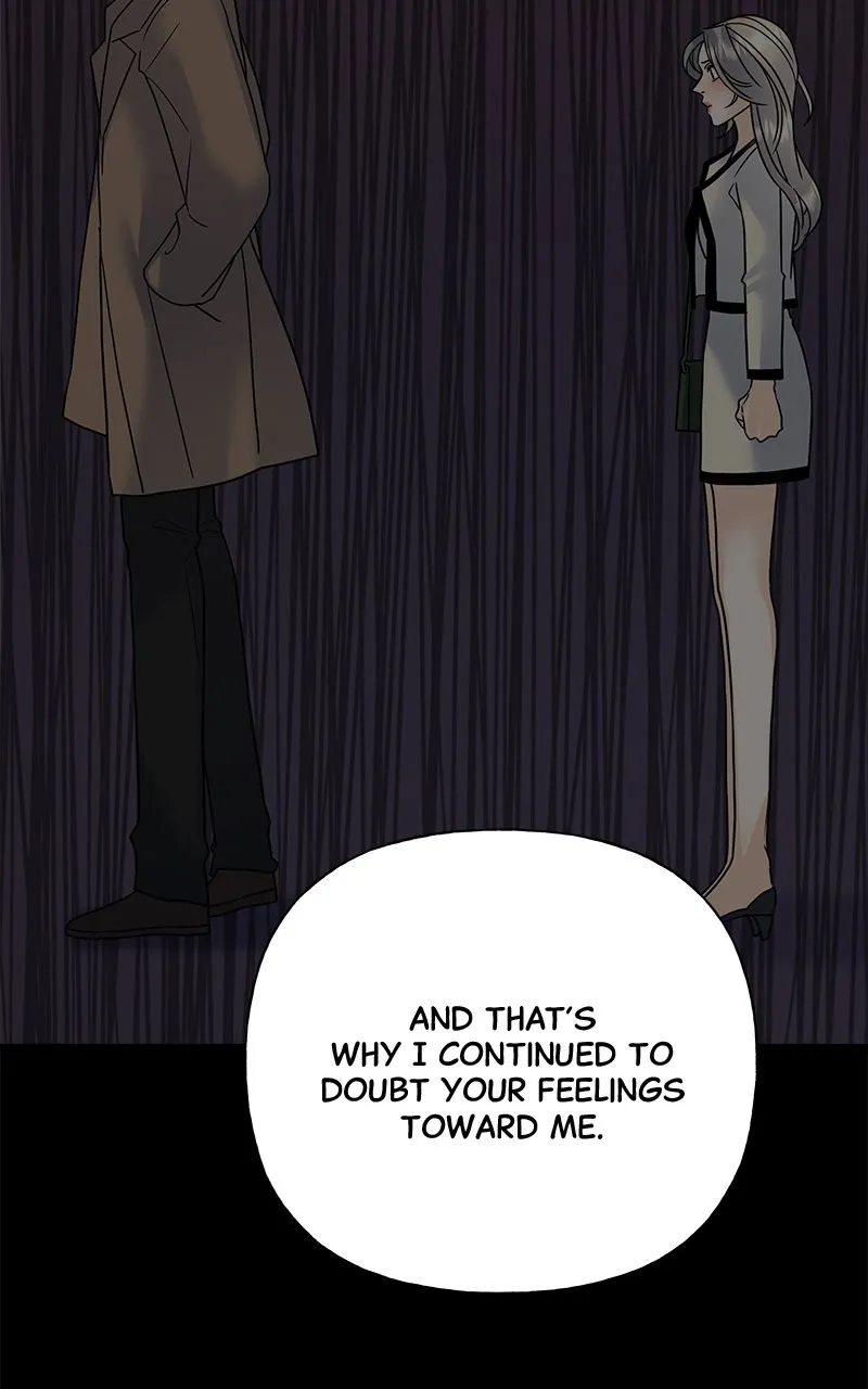 Random Target Chapter 37 page 21 - 