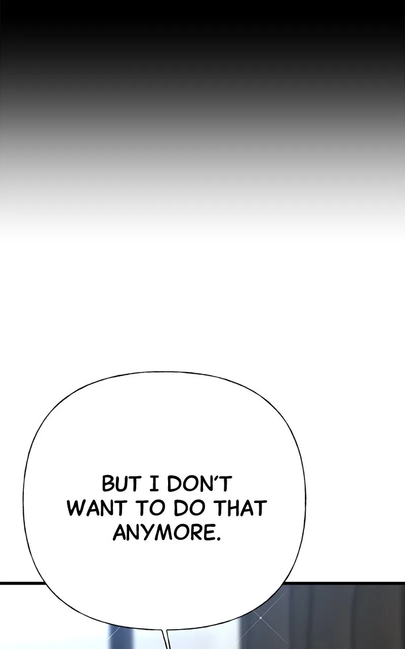 Random Target Chapter 37 page 22 - 