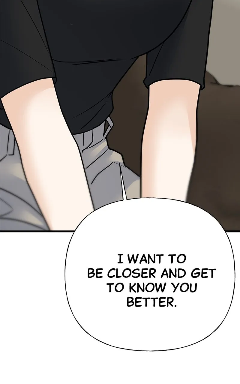 Random Target Chapter 37 page 24 - 