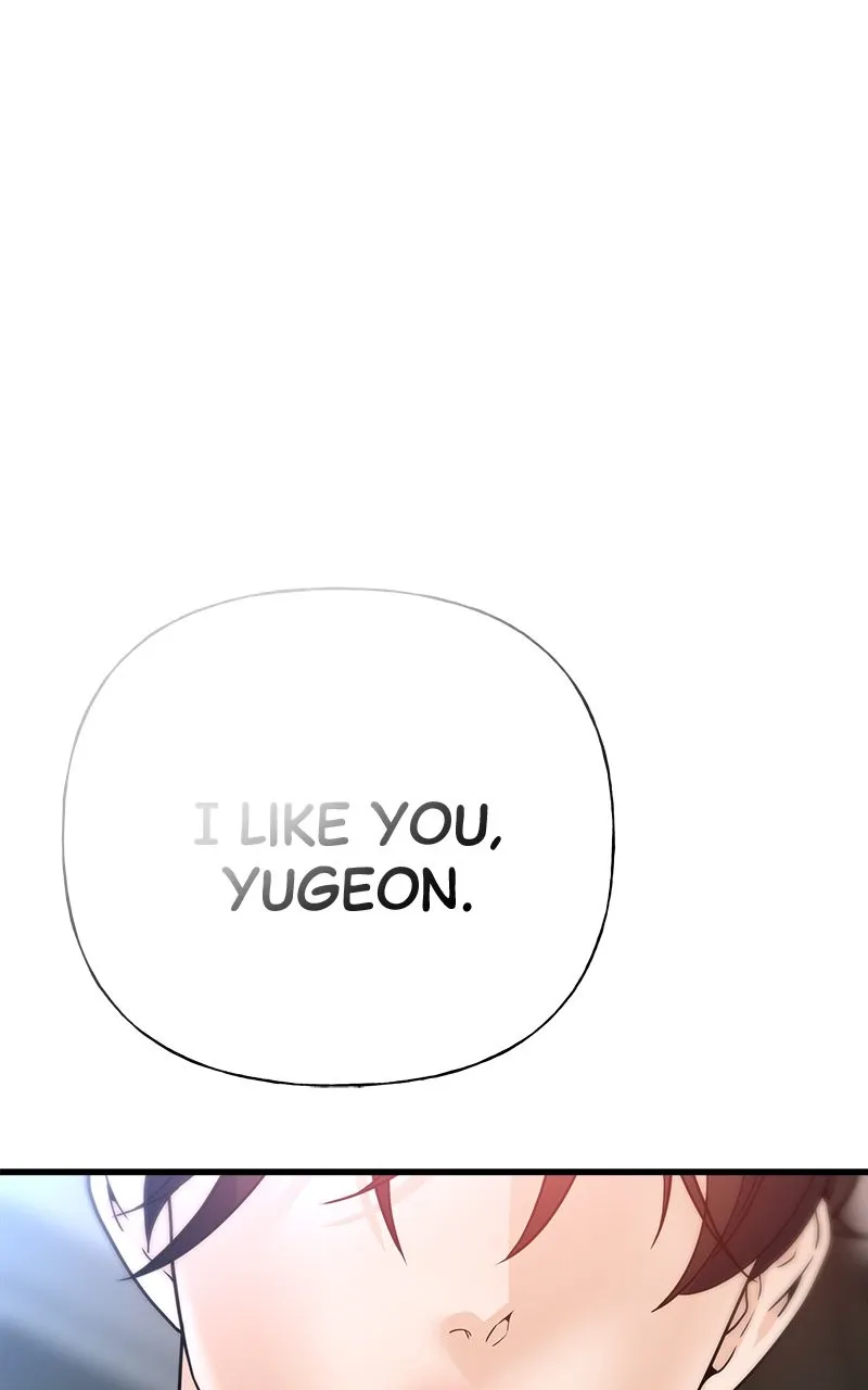 Random Target Chapter 37 page 25 - 