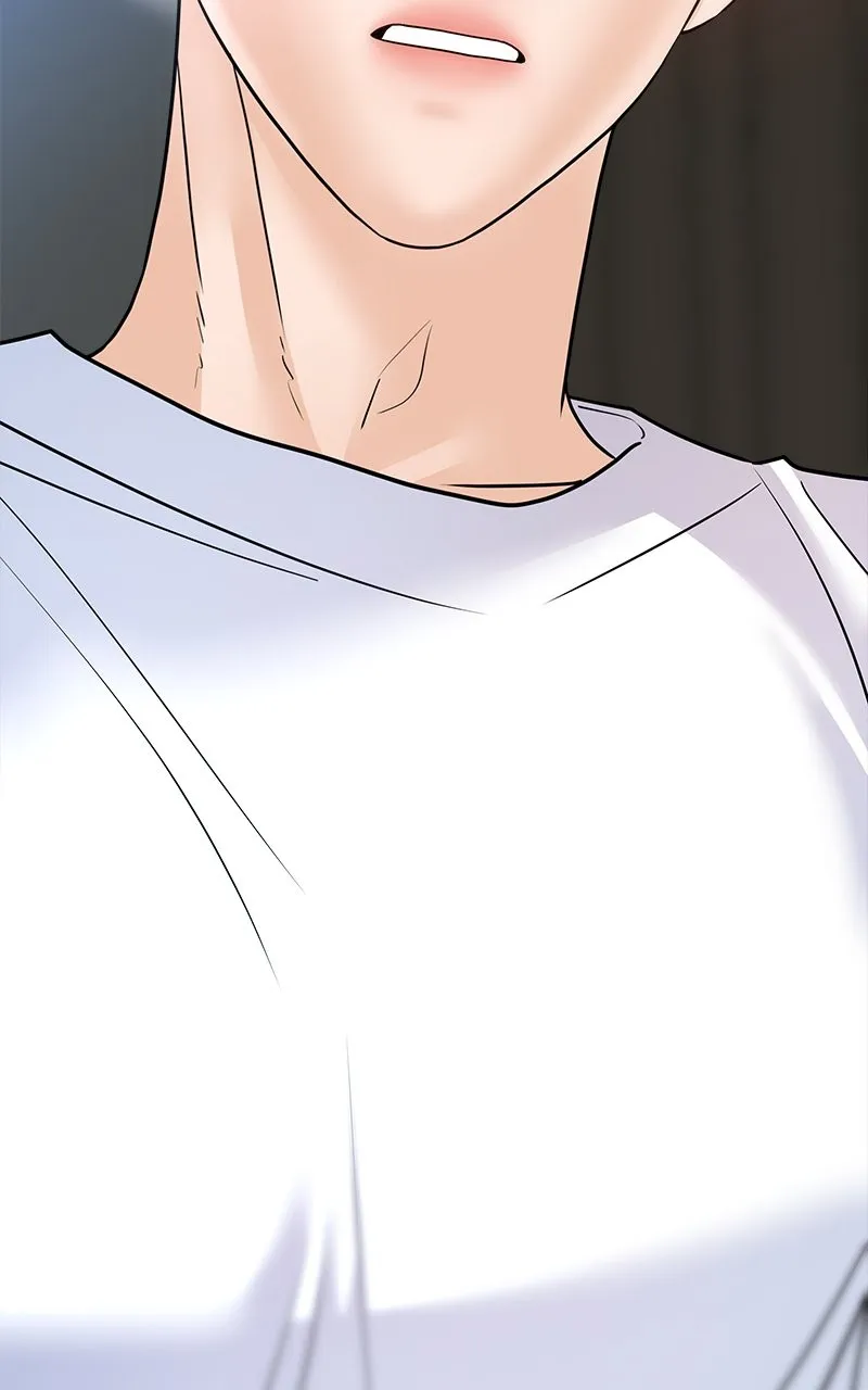 Random Target Chapter 37 page 26 - 
