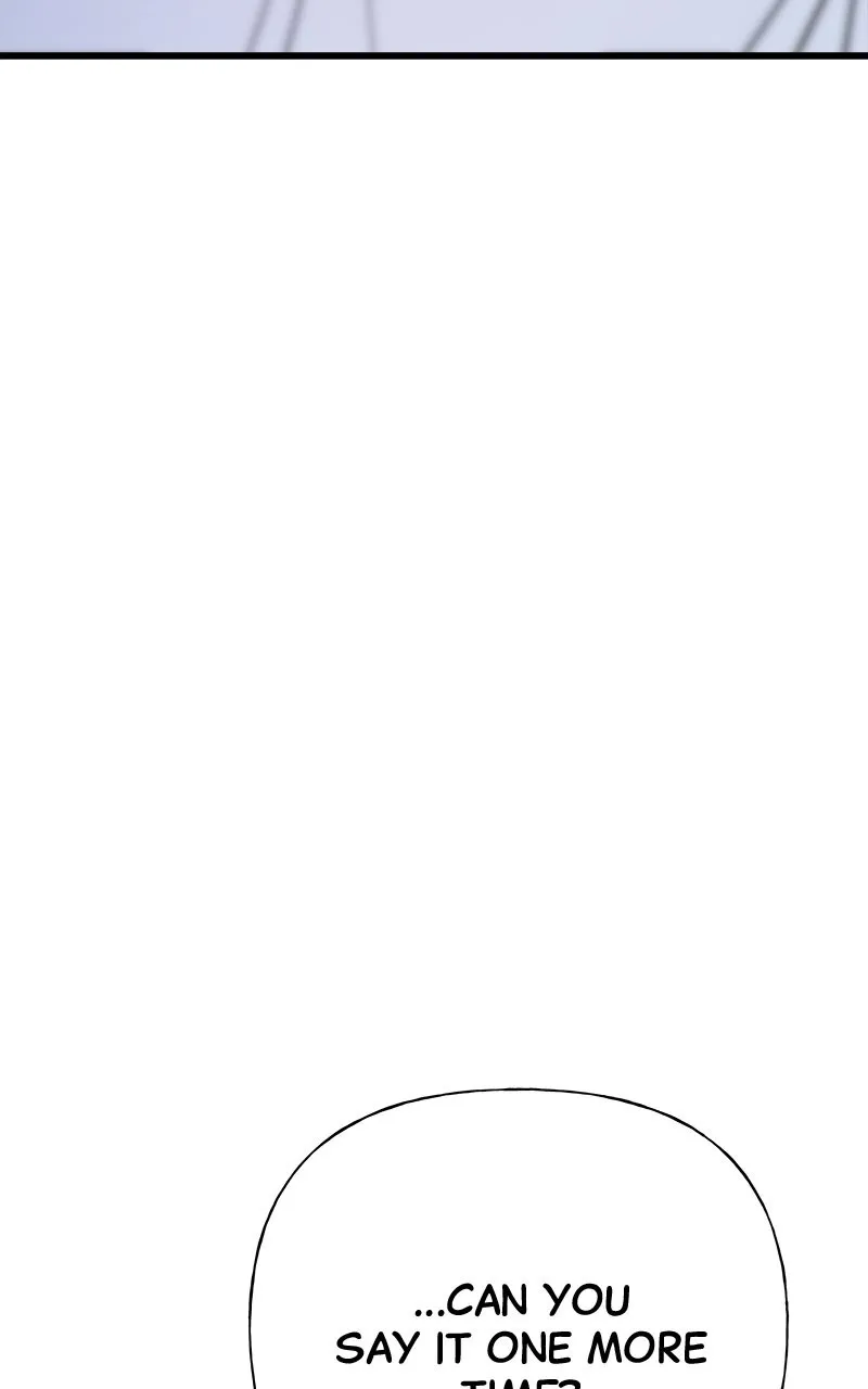 Random Target Chapter 37 page 27 - 