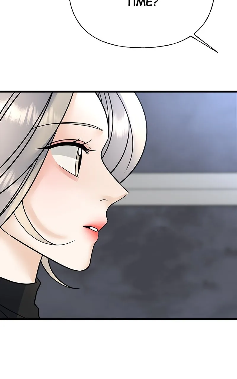 Random Target Chapter 37 page 28 - 