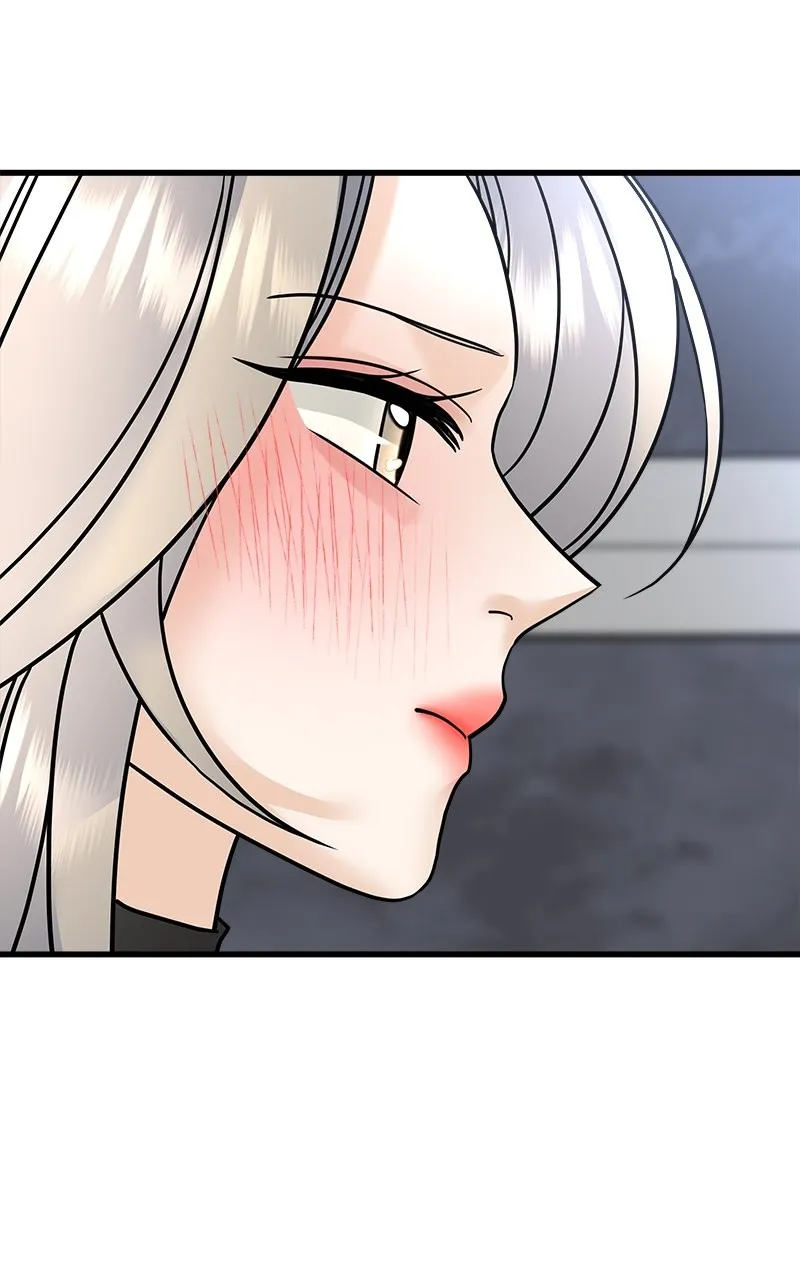 Random Target Chapter 37 page 29 - 
