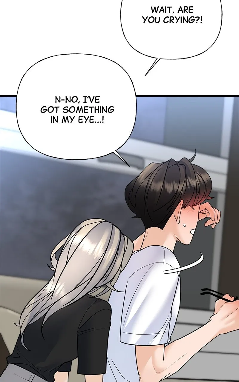 Random Target Chapter 37 page 36 - 