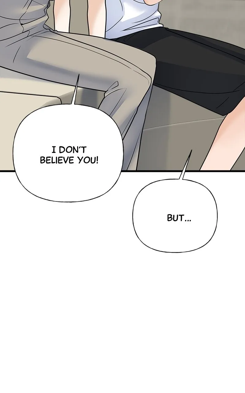 Random Target Chapter 37 page 37 - 