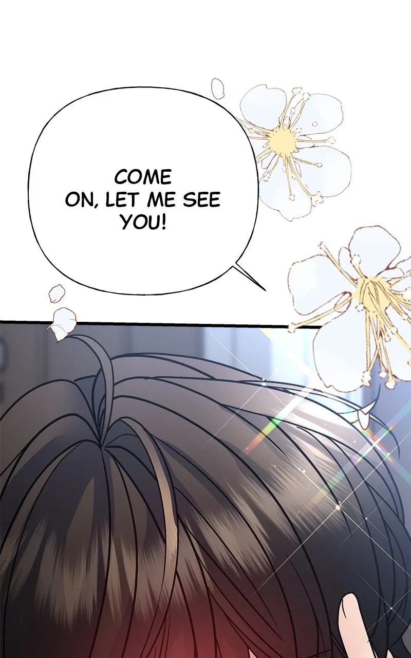 Random Target Chapter 37 page 38 - 