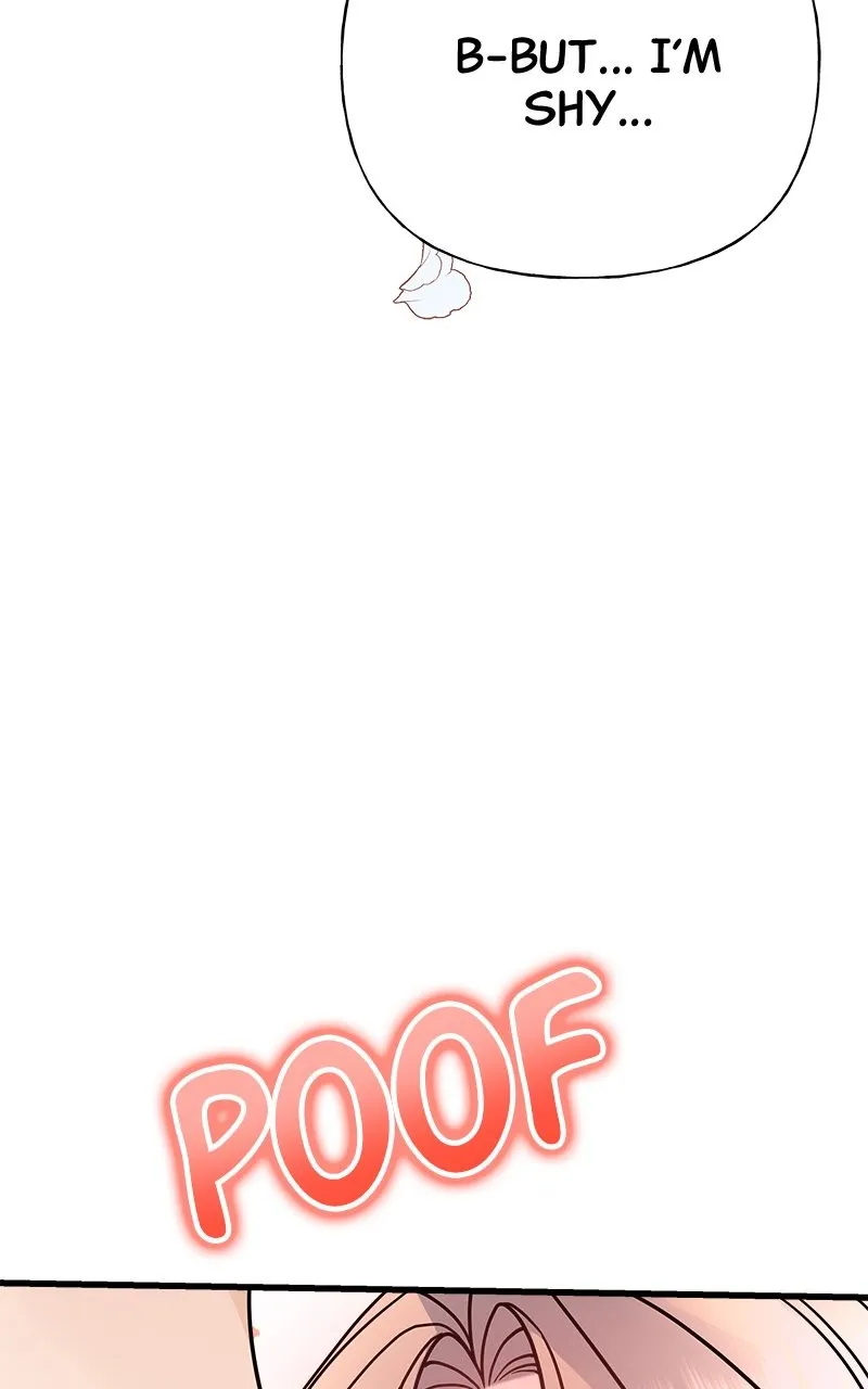 Random Target Chapter 37 page 40 - 