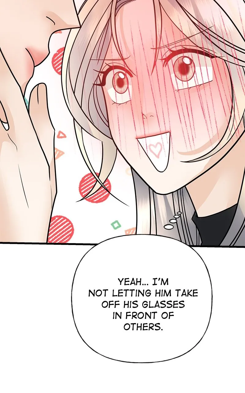 Random Target Chapter 37 page 41 - 