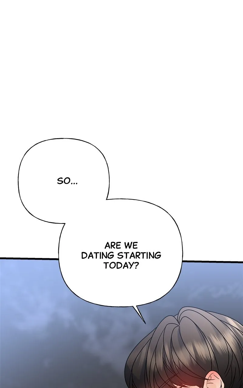 Random Target Chapter 37 page 42 - 
