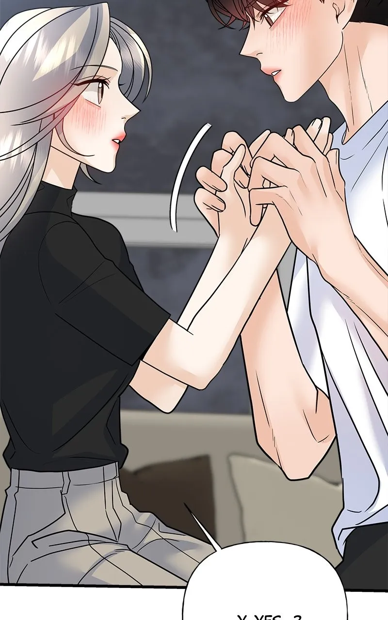 Random Target Chapter 37 page 43 - 