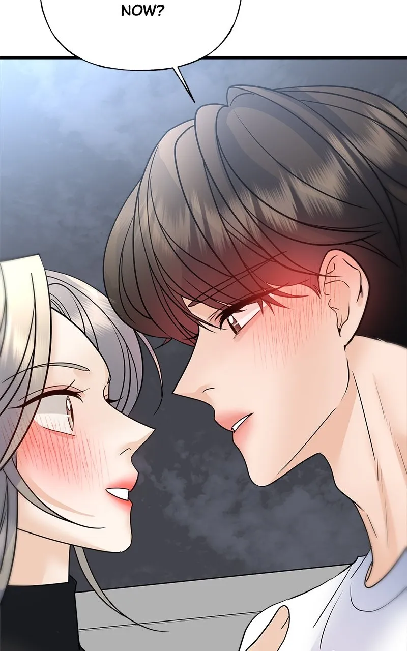 Random Target Chapter 37 page 45 - 
